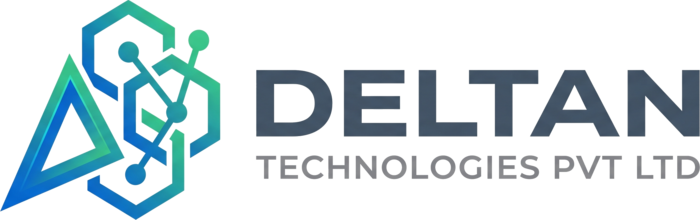 Deltan Technologies